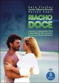RIACHO DOCE